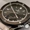 Часы HUBLOT Classic Fusion (24385)