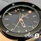 Часы HUBLOT Classic Fusion (24514)