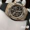 Часы Hublot Big Bang Unico - Дубликат (24518)