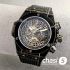 Часы Hublot Big Bang Unico (24557)