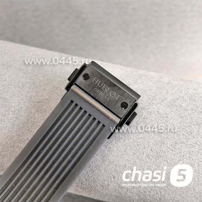 Часы Hublot Big Bang Unico (24557)