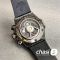Часы Hublot Big Bang Unico (24557)