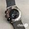 Часы Hublot Aerofusion (24559)