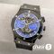 Часы HUBLOT Bol d'Or Mirabaud (24560)