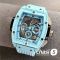 Часы Hublot Spirit of Big Bang Sapphire (24562)