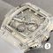 Часы Hublot SPIRIT OF BIG BANG SAPPHIRE (24563)
