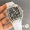 Часы Hublot SPIRIT OF BIG BANG SAPPHIRE (24563)