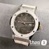 Часы HUBLOT Classic Fusion (24566)
