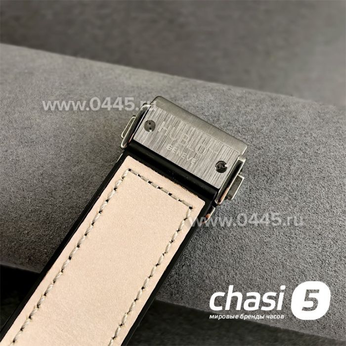 Часы HUBLOT Classic Fusion (24566)