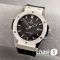 Часы HUBLOT Classic Fusion (24567)
