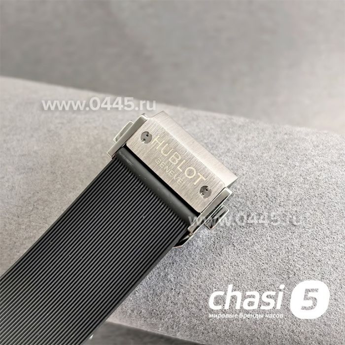 Часы HUBLOT Classic Fusion (24567)