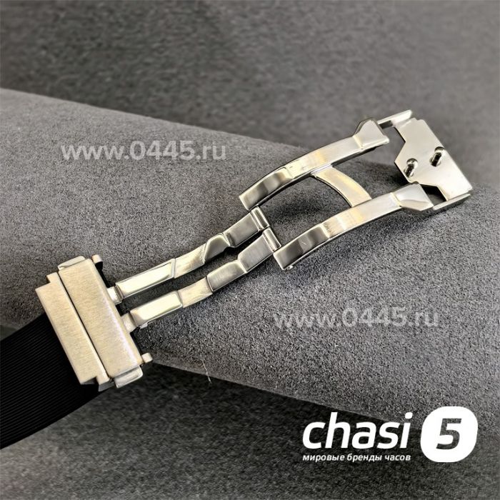 Часы HUBLOT Classic Fusion (24567)