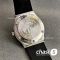 Часы HUBLOT Classic Fusion (24567)