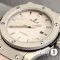 Часы HUBLOT Classic Fusion (24568)
