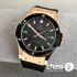 Часы HUBLOT Classic Fusion (24845)
