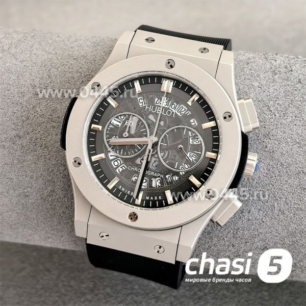 Часы HUBLOT Aerofusion (25130)