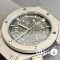 Часы HUBLOT Aerofusion (25130)