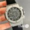 Часы HUBLOT Aerofusion (25130)