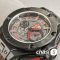 Часы HUBLOT Big Bang Chronograph FERRARI (25298)