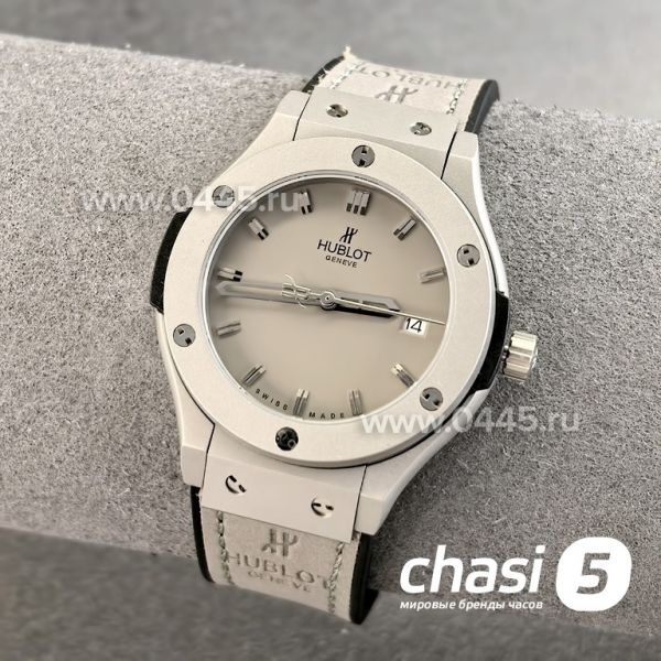 Часы HUBLOT Big Bang Ladies (25299)