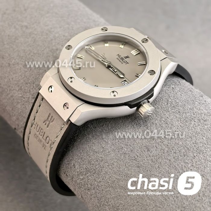 Часы HUBLOT Big Bang Ladies (25299)