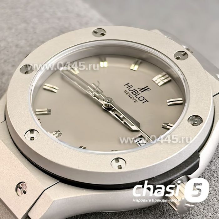 Часы HUBLOT Big Bang Ladies (25299)