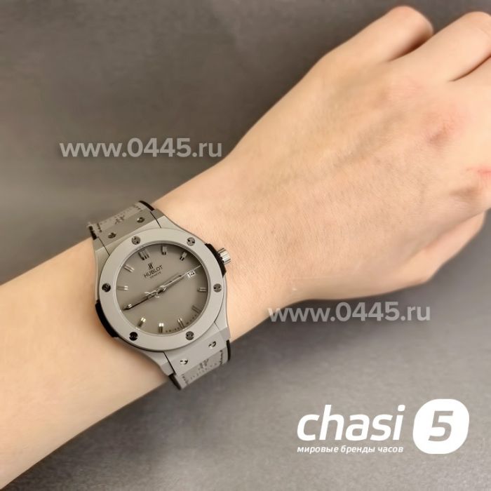 Часы HUBLOT Big Bang Ladies (25299)