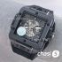 Часы Hublot Square Bang  (25702)