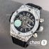 Часы Hublot Big Bang Unico (25705)