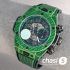 Часы Hublot Big Bang Unico (25707)
