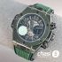 Часы Hublot Big Bang Unico (25711)
