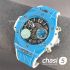Часы Hublot Big Bang Unico (25715)