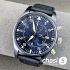 Часы IWC The Pilot's TOP GUN (23898)
