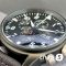 Часы IWC The Pilot's TOP GUN (23902)