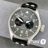 Часы IWC Big Pilot Die Grosse Fliegeruhr (23905)