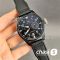 Часы IWC Big Pilot Die Grosse Fliegeruhr (23919)