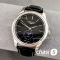 Часы Longines Master Collection (24319)