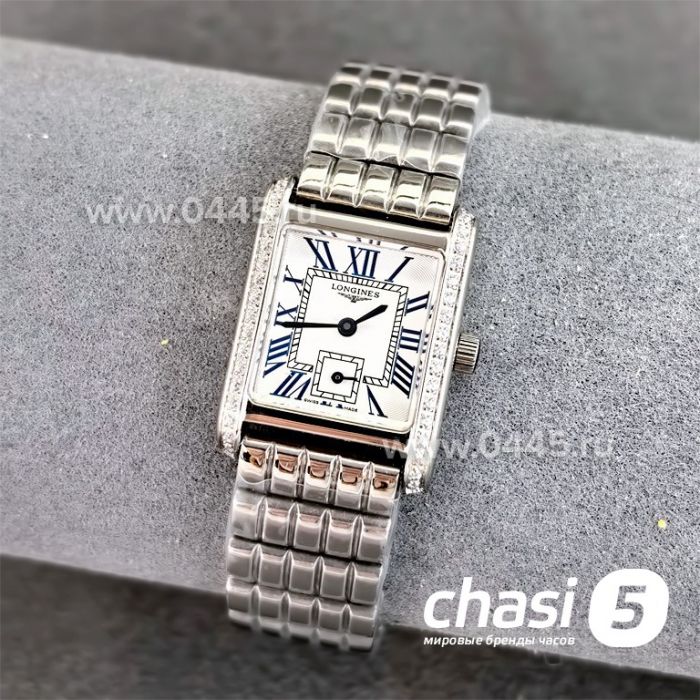 Часы Longines Mini Dolcevita  (24322)