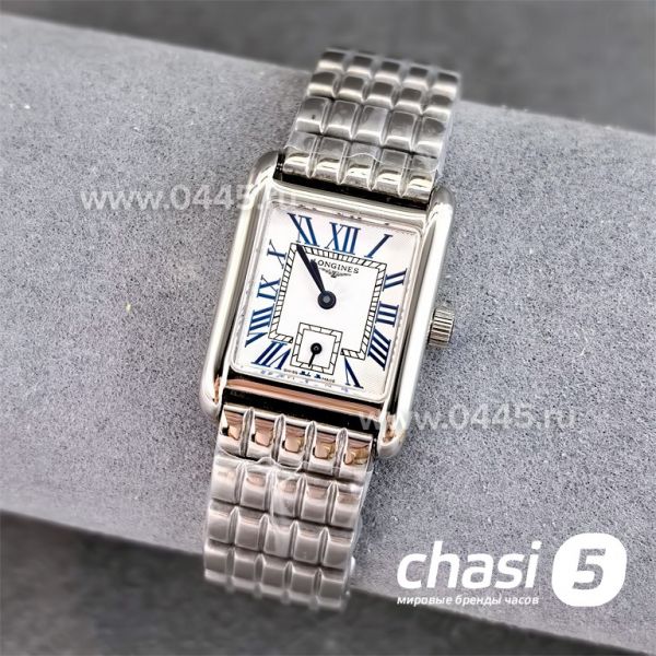 Часы Longines Mini Dolcevita  (24323)