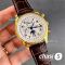 Часы Longines Master Collection (24441)