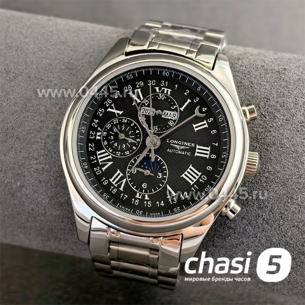 Часы Longines Master Collection (24521)