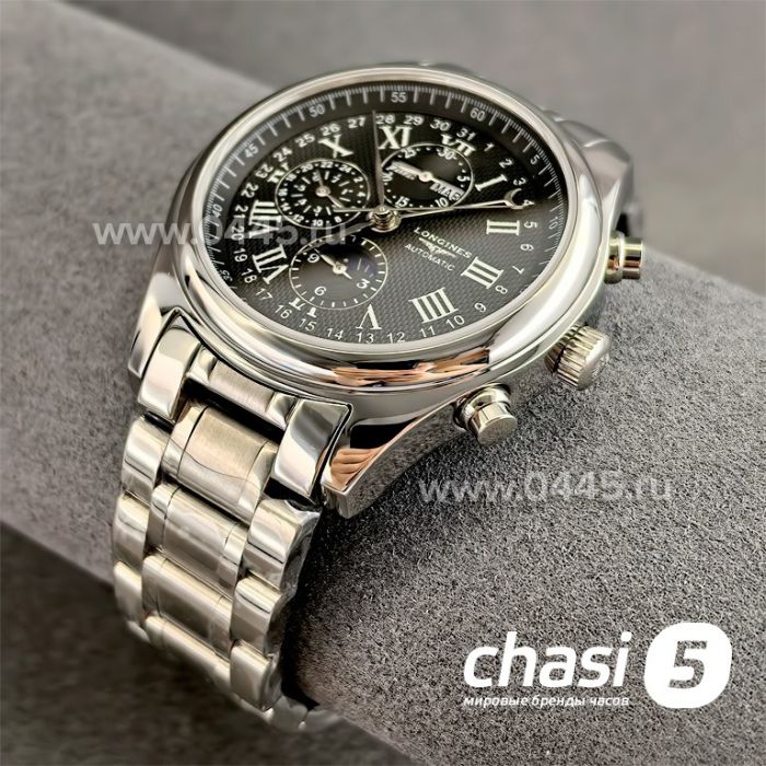 Часы Longines Master Collection (24521)