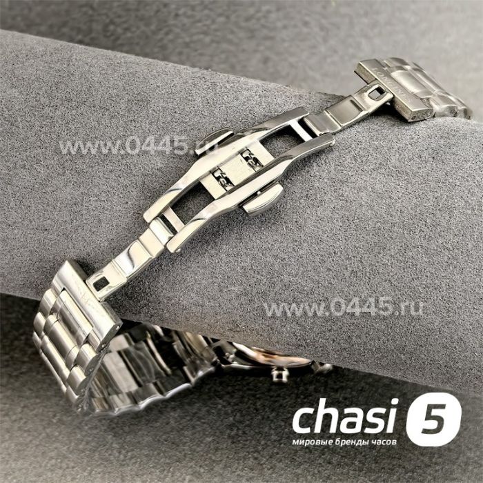 Часы Longines Master Collection (24521)