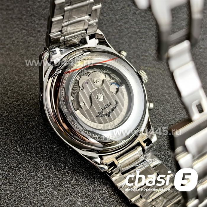 Часы Longines Master Collection (24521)