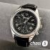 Часы Longines Master Collection (24523)