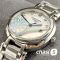 Часы Longines PrimaLuna (24541)