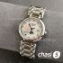 Часы Longines PrimaLuna (24542)