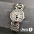 Часы Longines PrimaLuna (24544)