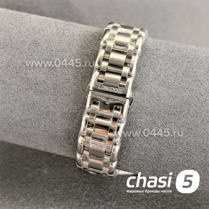 Часы Longines PrimaLuna (24547)