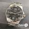 Часы Longines HydroConquest (24549)